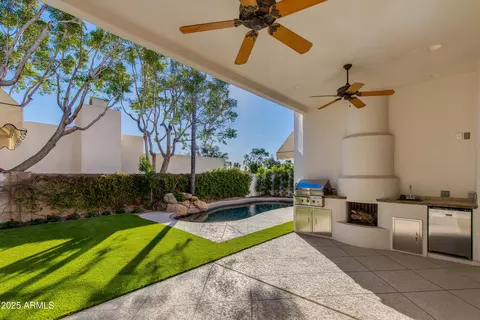 3137 E Maryland Ave, Phoenix, AZ 85016 photo 5