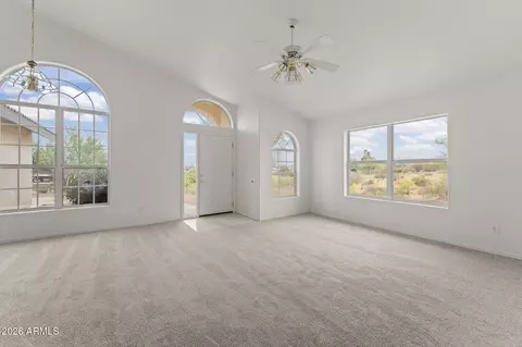 1847 Vista Dr, Wickenburg, AZ 85390