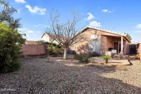 16629 S 44th Pl, Phoenix, AZ 85048 photo 23