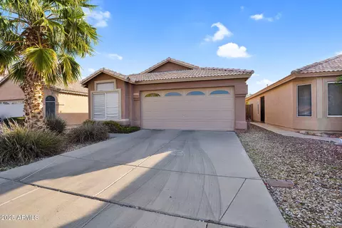 16629 S 44th Pl, Phoenix, AZ 85048 photo 4