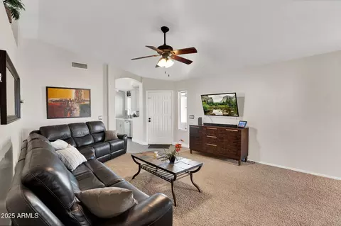 16629 S 44th Pl, Phoenix, AZ 85048 photo 7