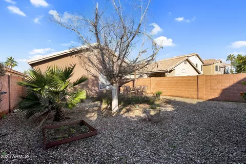 16629 S 44th Pl, Phoenix, AZ 85048 photo 28