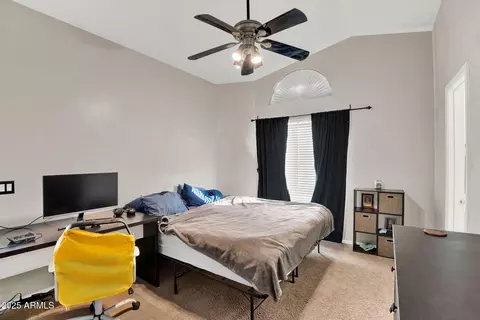 16629 S 44th Pl, Phoenix, AZ 85048 photo 14