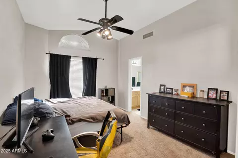 16629 S 44th Pl, Phoenix, AZ 85048 photo 15