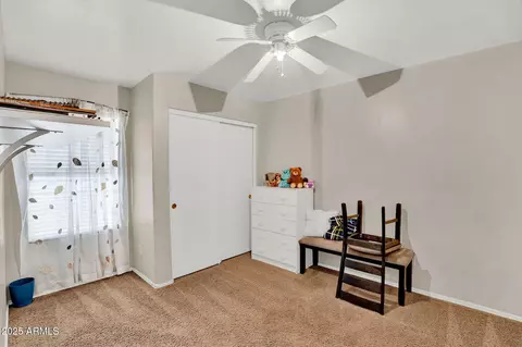 16629 S 44th Pl, Phoenix, AZ 85048 photo 19