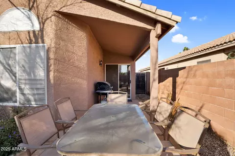 16629 S 44th Pl, Phoenix, AZ 85048 photo 25