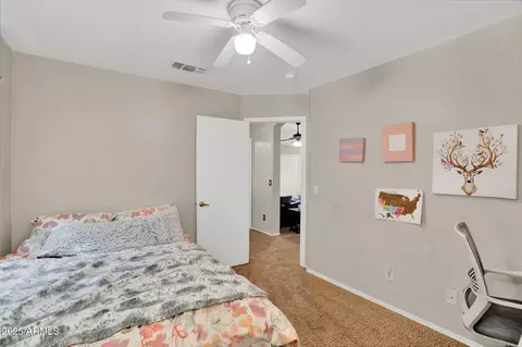16629 S 44th Pl, Phoenix, AZ 85048 photo 18