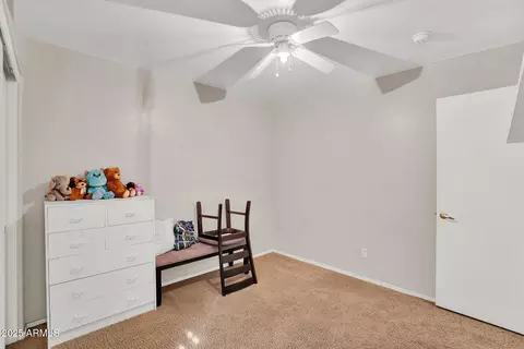 16629 S 44th Pl, Phoenix, AZ 85048 photo 20