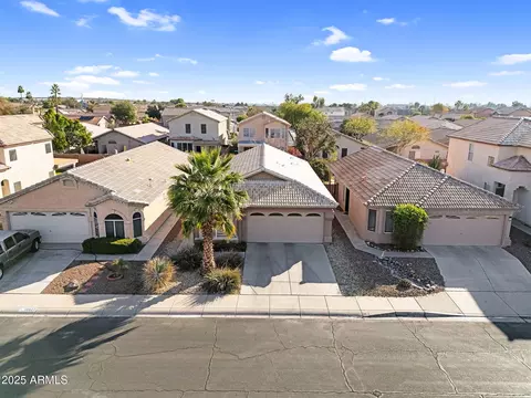 16629 S 44th Pl, Phoenix, AZ 85048 photo 34