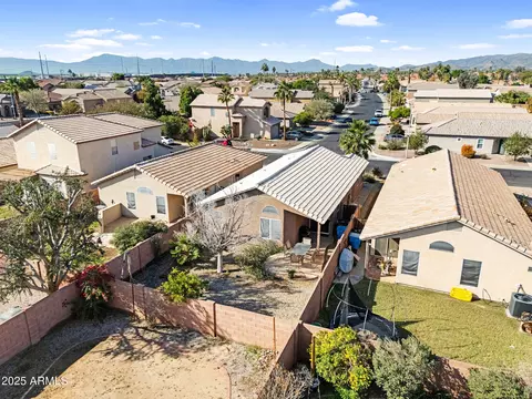 16629 S 44th Pl, Phoenix, AZ 85048 photo 41