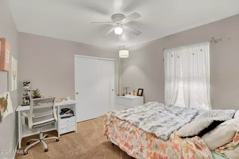 16629 S 44th Pl, Phoenix, AZ 85048 photo 17