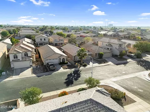 16629 S 44th Pl, Phoenix, AZ 85048 photo 35