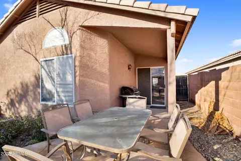 16629 S 44th Pl, Phoenix, AZ 85048 photo 26