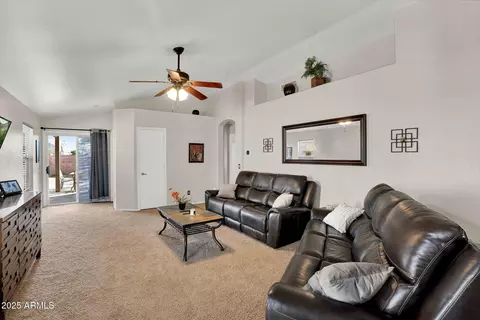 16629 S 44th Pl, Phoenix, AZ 85048 photo 6