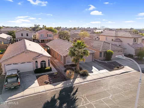 16629 S 44th Pl, Phoenix, AZ 85048 photo 33
