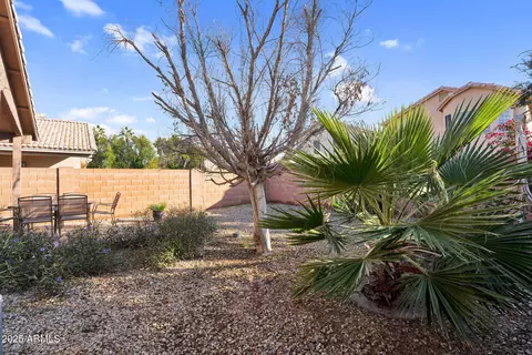 16629 S 44th Pl, Phoenix, AZ 85048 photo 29