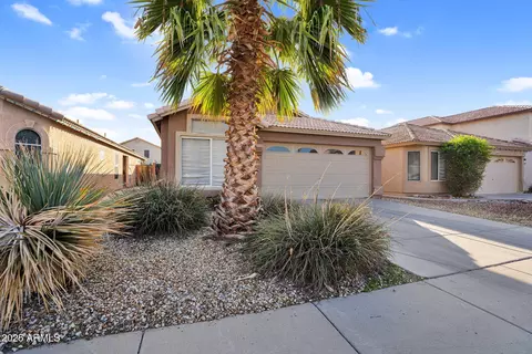 16629 S 44th Pl, Phoenix, AZ 85048 photo 3