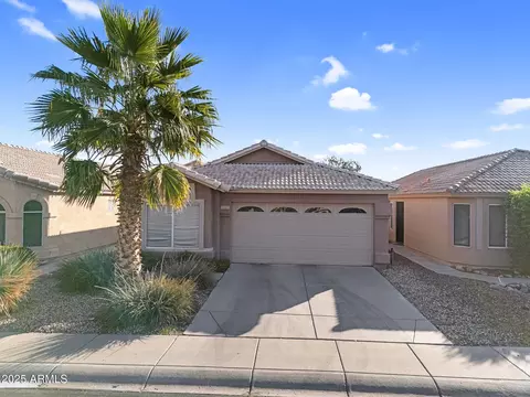 16629 S 44th Pl, Phoenix, AZ 85048 photo 30