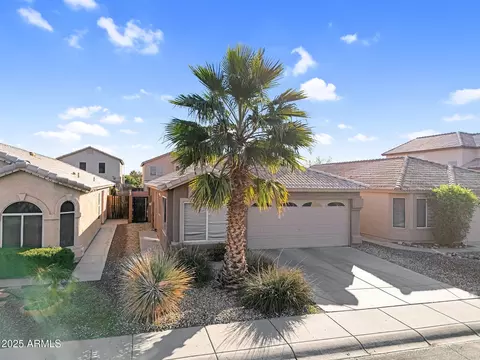 16629 S 44th Pl, Phoenix, AZ 85048 photo 31