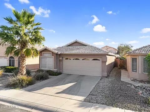 16629 S 44th Pl, Phoenix, AZ 85048 photo 32