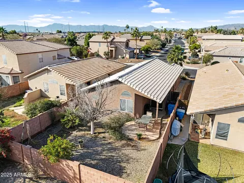 16629 S 44th Pl, Phoenix, AZ 85048 photo 39