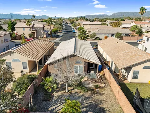 16629 S 44th Pl, Phoenix, AZ 85048 photo 38