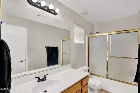 16629 S 44th Pl, Phoenix, AZ 85048 photo 16