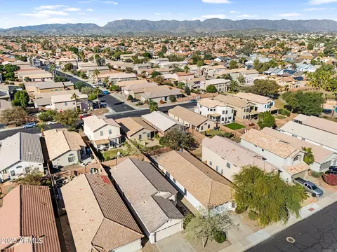 16629 S 44th Pl, Phoenix, AZ 85048 photo 43