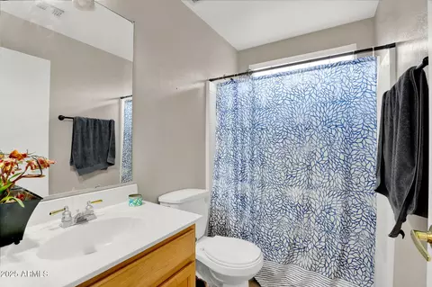 16629 S 44th Pl, Phoenix, AZ 85048 photo 21