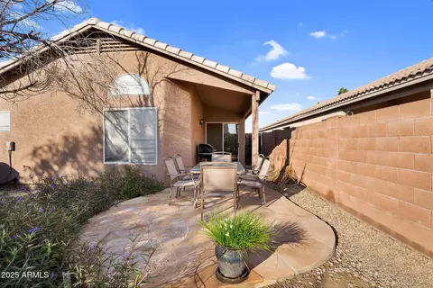 16629 S 44th Pl, Phoenix, AZ 85048 photo 24