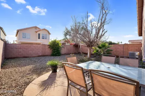 16629 S 44th Pl, Phoenix, AZ 85048 photo 27