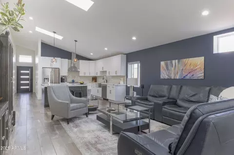 Other - 2511 Earll Dr, Phoenix, AZ 85016 photo 2 of 8