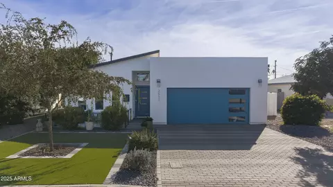 Other - 2511 Earll Dr, Phoenix, AZ 85016 photo 8 of 8