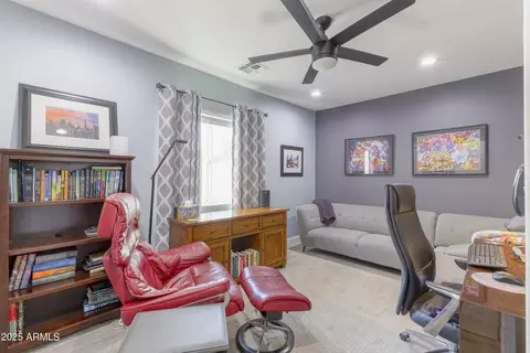 Other - 2511 Earll Dr, Phoenix, AZ 85016 photo 4 of 8