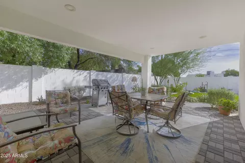 Other - 2511 Earll Dr, Phoenix, AZ 85016 photo 6 of 8