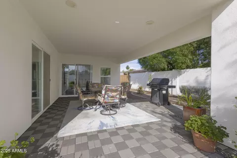 Other - 2511 Earll Dr, Phoenix, AZ 85016 photo 7 of 8