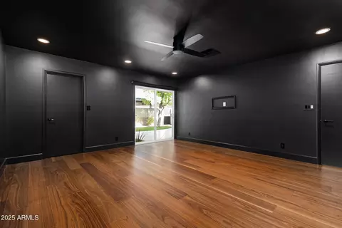 Other - 3736 E Montecito Ave, Phoenix, AZ 85018 photo 2 of 8