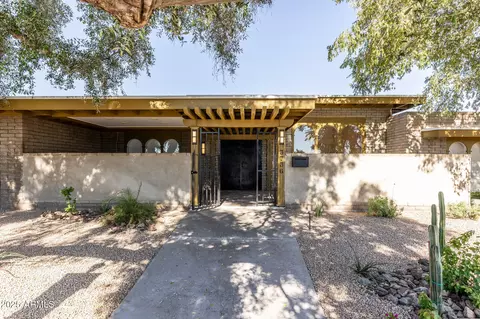 Other - 3736 E Montecito Ave, Phoenix, AZ 85018 photo 5 of 8