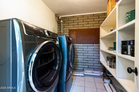 Other - 3736 E Montecito Ave, Phoenix, AZ 85018 photo 4 of 8