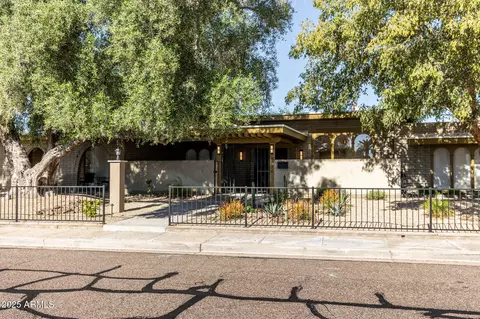Other - 3736 E Montecito Ave, Phoenix, AZ 85018 photo 6 of 8