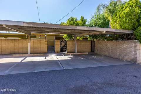 Other - 3736 E Montecito Ave, Phoenix, AZ 85018 photo 8 of 8