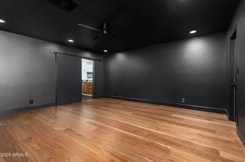 Other - 3736 E Montecito Ave, Phoenix, AZ 85018 photo 3 of 8