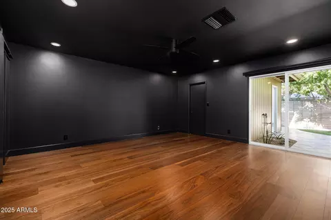 Other - 3736 E Montecito Ave, Phoenix, AZ 85018 photo 1 of 8