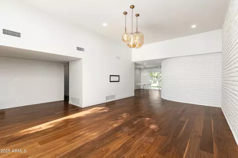 Living - 3736 E Montecito Ave, Phoenix, AZ 85018 photo 3 of 6