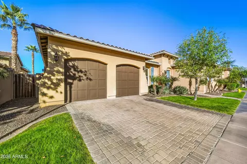 Other - 758 E Sunburst Ln, Tempe, AZ 85284 photo 13 of 16