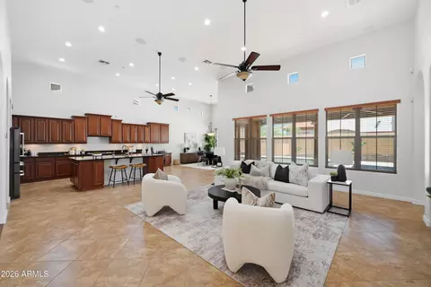 Other - 758 E Sunburst Ln, Tempe, AZ 85284 photo 1 of 16