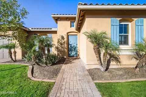 Other - 758 E Sunburst Ln, Tempe, AZ 85284 photo 14 of 16