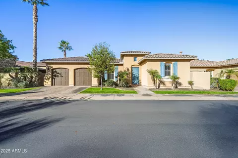 758 E Sunburst Ln, Tempe, AZ 85284