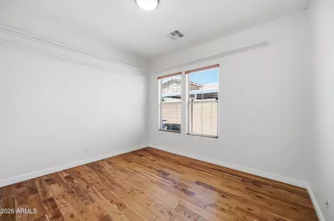 Other - 758 E Sunburst Ln, Tempe, AZ 85284 photo 9 of 16