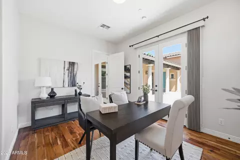 Other - 758 E Sunburst Ln, Tempe, AZ 85284 photo 2 of 16